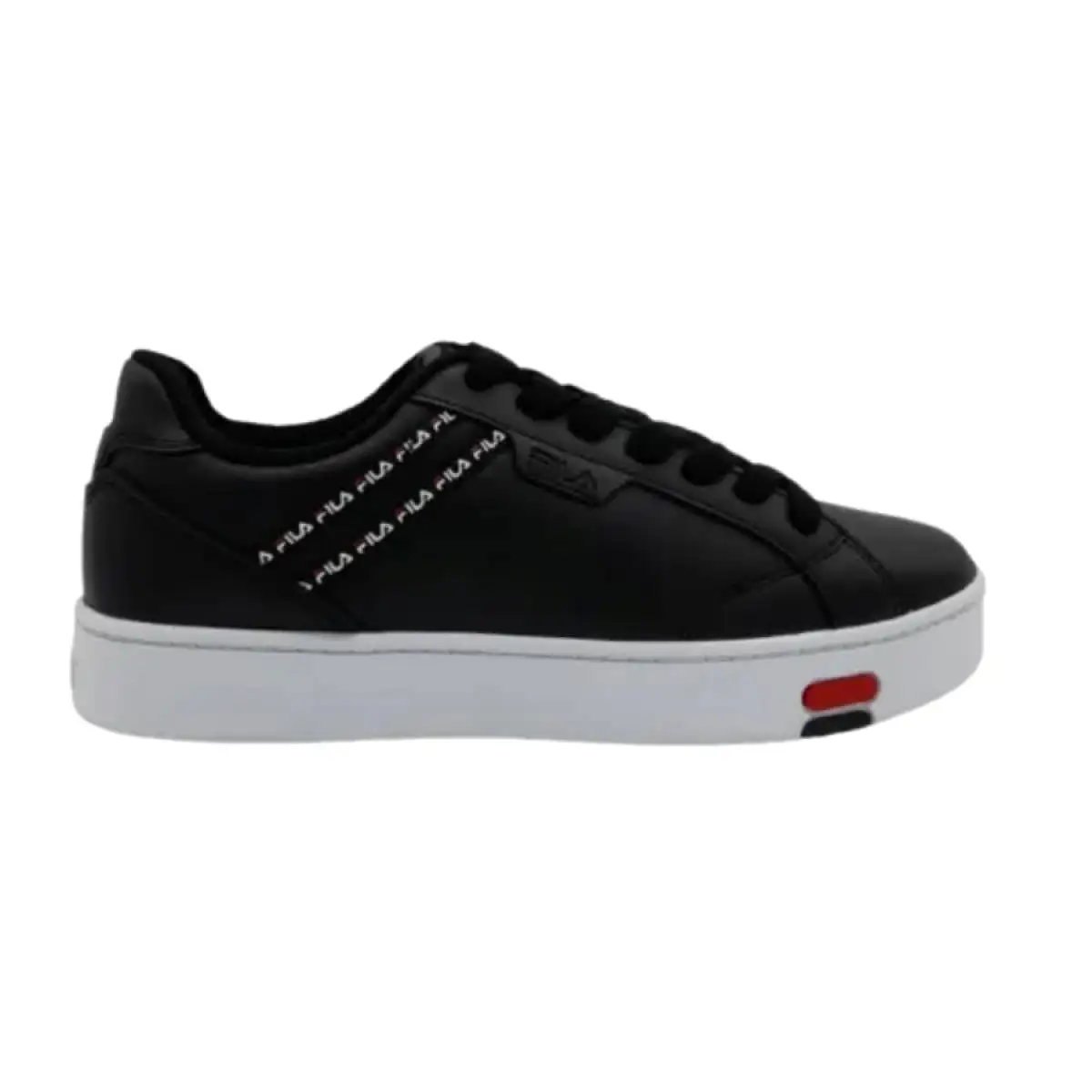 Tenis Hombre Fila CM00865014