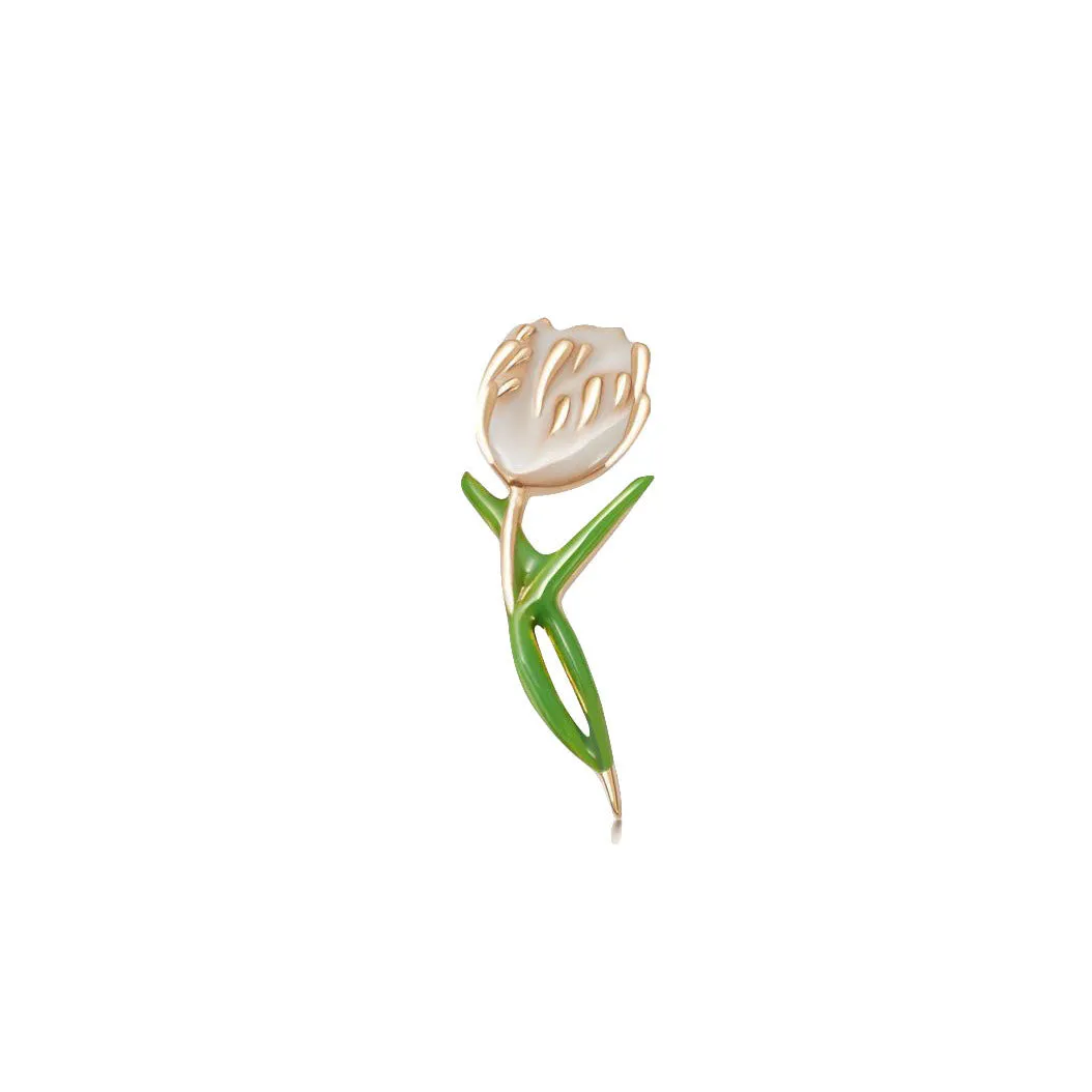 Tulip Charm