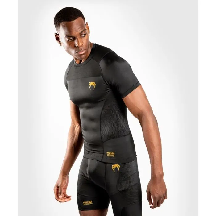 Venum G-FIT RASHGUARD