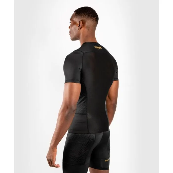 Venum G-FIT RASHGUARD