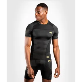 Venum G-FIT RASHGUARD