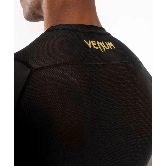 Venum G-FIT RASHGUARD