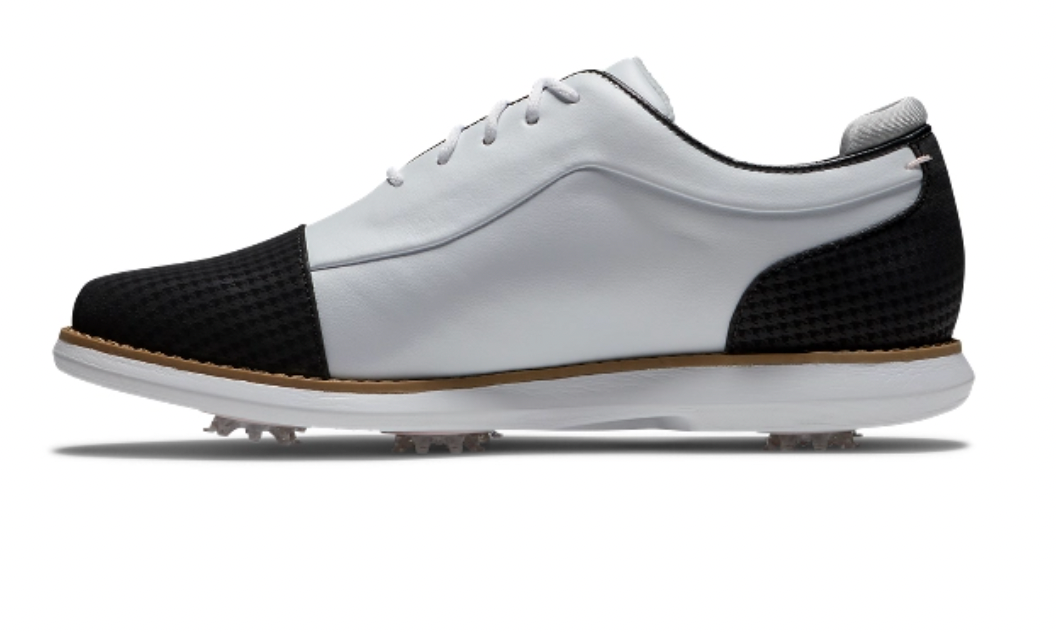 Women's FootJoy Traditions 22