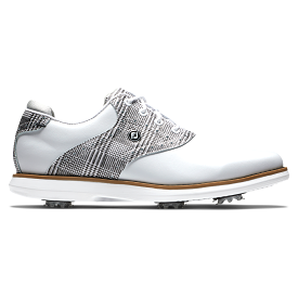 Women's FootJoy Traditions